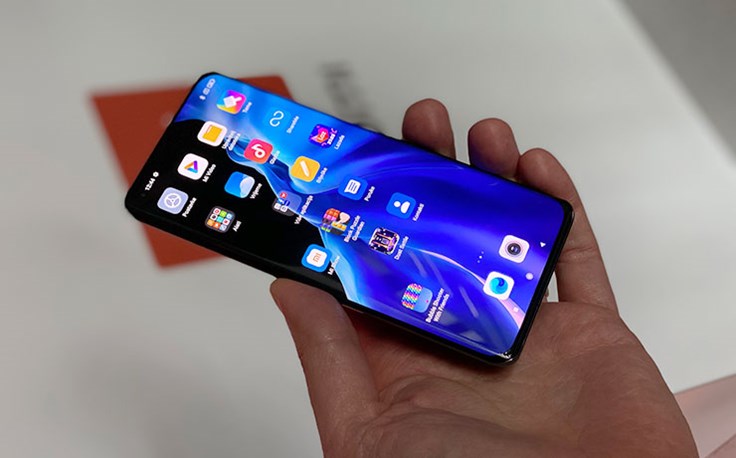 Xiaomi-Mi11-isprobali-smo-iz-ruke-iskustva-4.jpg